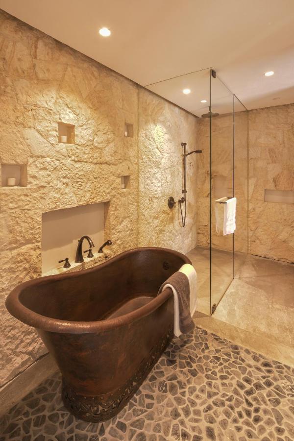 Hotel Casa Santo Origen Oaxaca Ngoại thất bức ảnh
