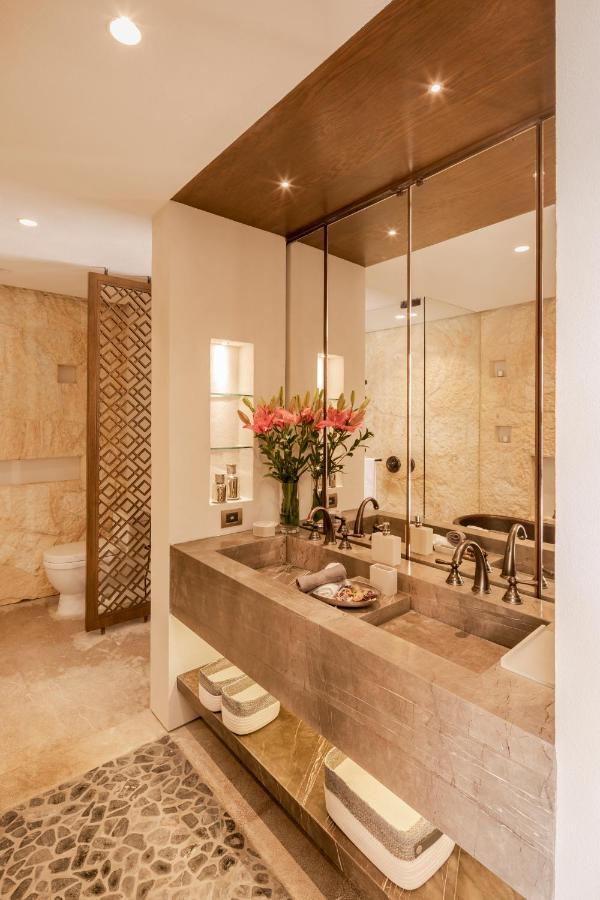 Hotel Casa Santo Origen Oaxaca Ngoại thất bức ảnh